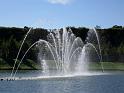 07, Versailles_016